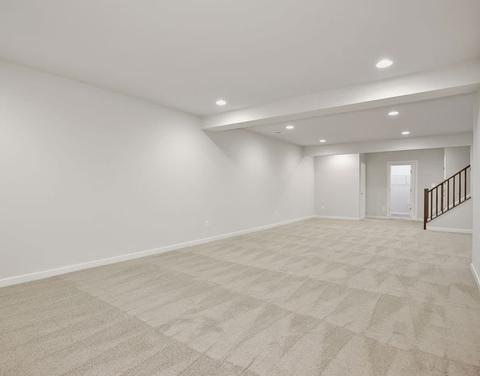 22949 Aurora View Dr, Ashburn, VA 20148 photo 21