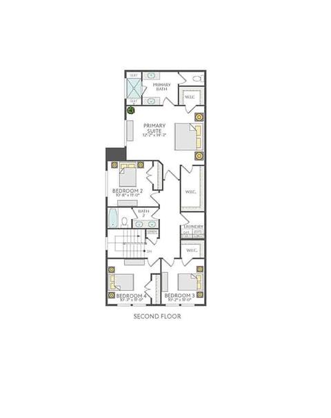 22949 Aurora View Dr, Ashburn, VA 20148 photo 4
