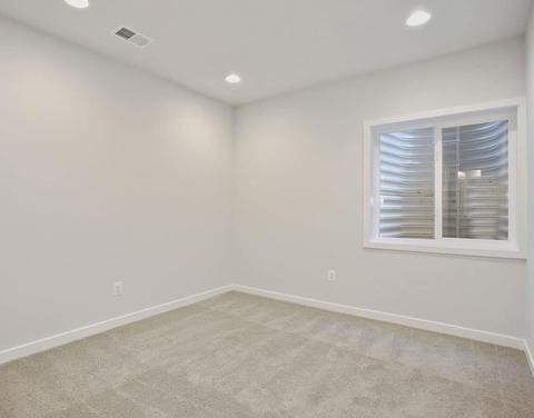 22949 Aurora View Dr, Ashburn, VA 20148 photo 22