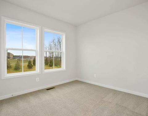 22949 Aurora View Dr, Ashburn, VA 20148 photo 18