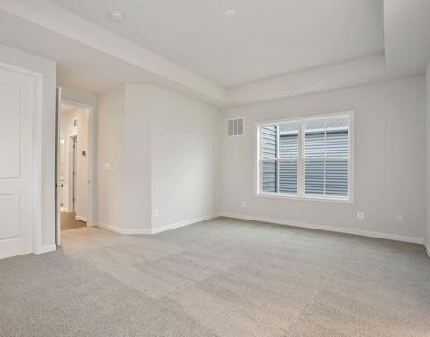22949 Aurora View Dr, Ashburn, VA 20148 photo 15