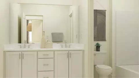 Bath - 1850 Ice Age Ave, Manteca, CA 95337 photo 2 of 4