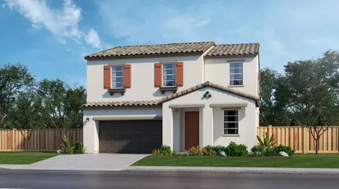 Exterior - 1850 Ice Age Ave, Manteca, CA 95337 photo 1 of 1