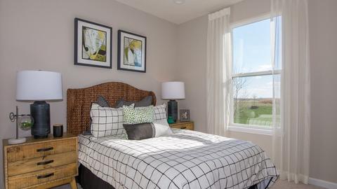 140 Carrick Glen Blvd, Pendleton, IN 46064 photo 19