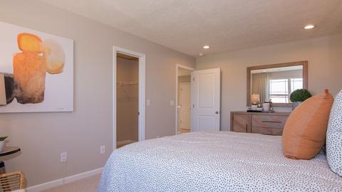140 Carrick Glen Blvd, Pendleton, IN 46064 photo 34