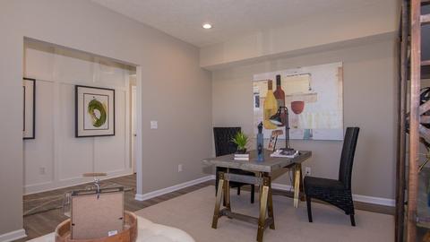 140 Carrick Glen Blvd, Pendleton, IN 46064 photo 8
