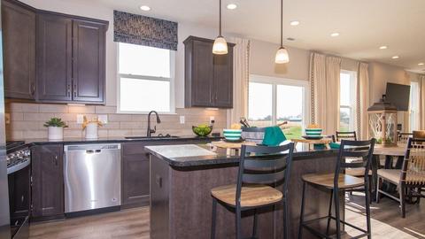 140 Carrick Glen Blvd, Pendleton, IN 46064 photo 14