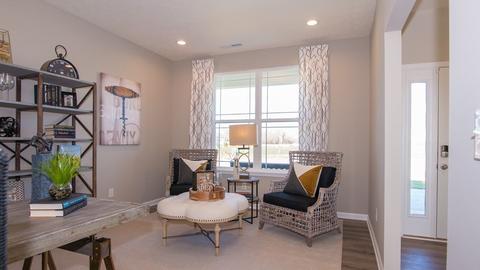 140 Carrick Glen Blvd, Pendleton, IN 46064 photo 7