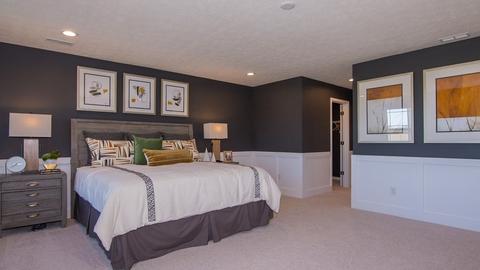 140 Carrick Glen Blvd, Pendleton, IN 46064 photo 22