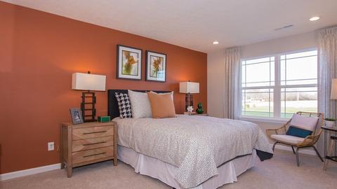140 Carrick Glen Blvd, Pendleton, IN 46064 photo 33