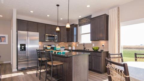 140 Carrick Glen Blvd, Pendleton, IN 46064 photo 13