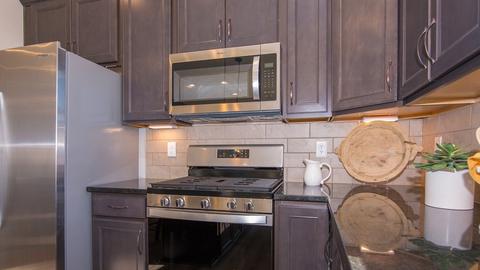 140 Carrick Glen Blvd, Pendleton, IN 46064 photo 16