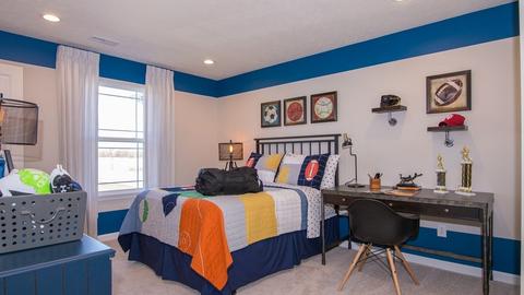 140 Carrick Glen Blvd, Pendleton, IN 46064 photo 31