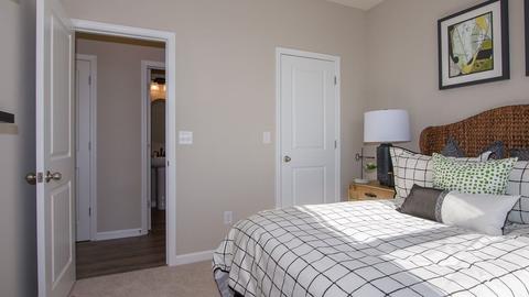 140 Carrick Glen Blvd, Pendleton, IN 46064 photo 20