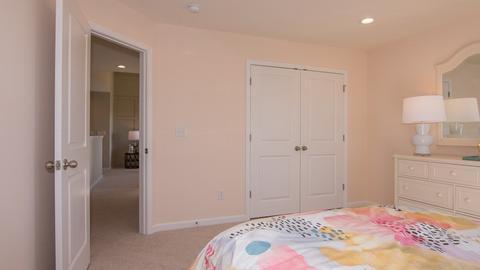 140 Carrick Glen Blvd, Pendleton, IN 46064 photo 29