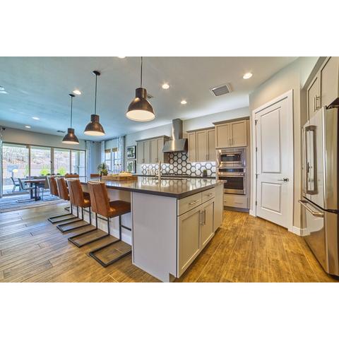 2224 E Fallen Leaf Ln, Phoenix, AZ 85024 photo 6