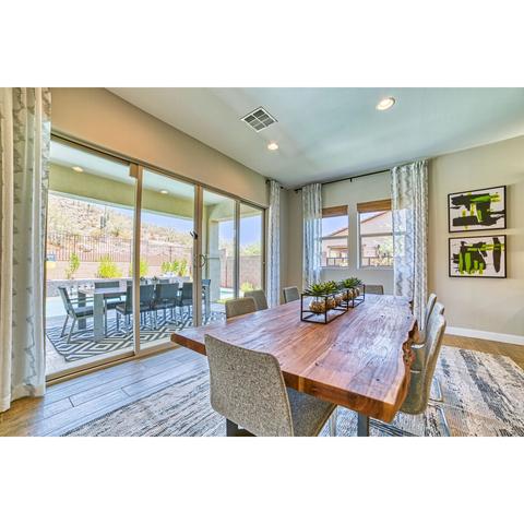 2224 E Fallen Leaf Ln, Phoenix, AZ 85024 photo 5