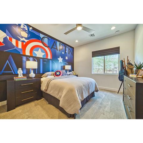 2224 E Fallen Leaf Ln, Phoenix, AZ 85024 photo 9