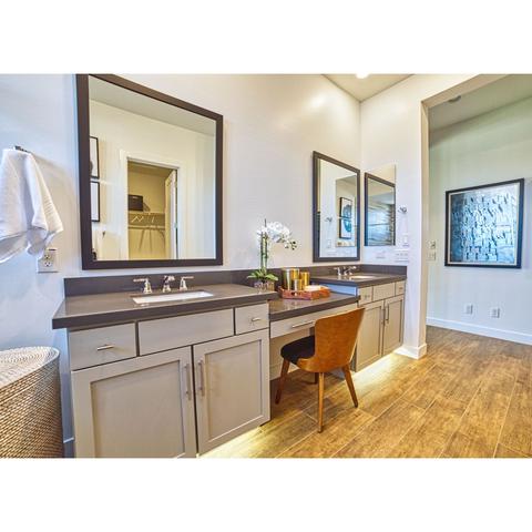 2224 E Fallen Leaf Ln, Phoenix, AZ 85024 photo 8