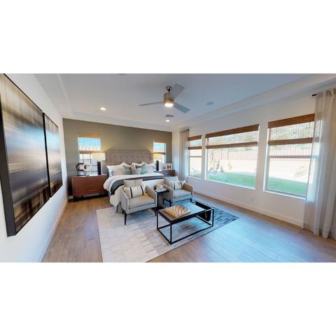 2224 E Fallen Leaf Ln, Phoenix, AZ 85024 photo 10