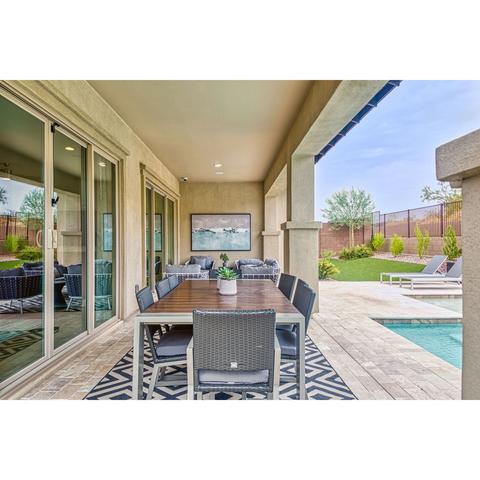 2224 E Fallen Leaf Ln, Phoenix, AZ 85024 photo 3