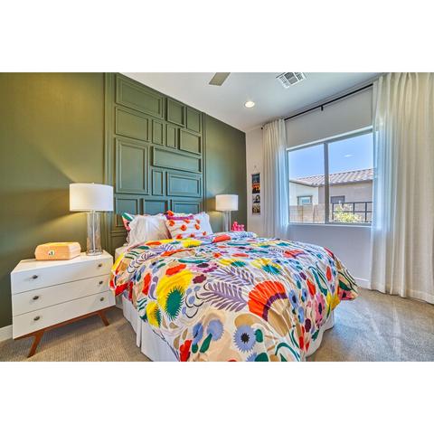 2224 E Fallen Leaf Ln, Phoenix, AZ 85024 photo 4