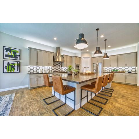 2224 E Fallen Leaf Ln, Phoenix, AZ 85024 photo 2