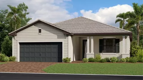 15161 Serene Shores Loop, Lakewood Ranch, FL 34211