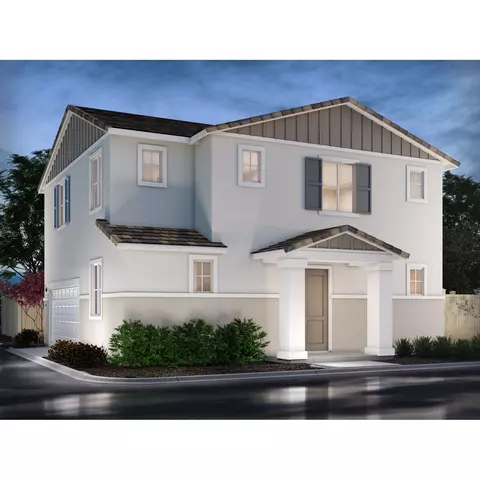 2011 Bergamot St, Redlands, CA 92374 photo 1