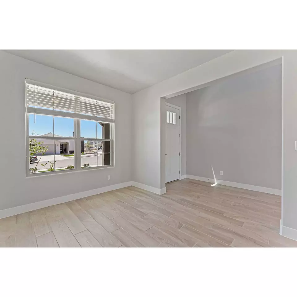 Other - 2248 Rocky Ter, El Paso, TX 79911 photo 3 of 10