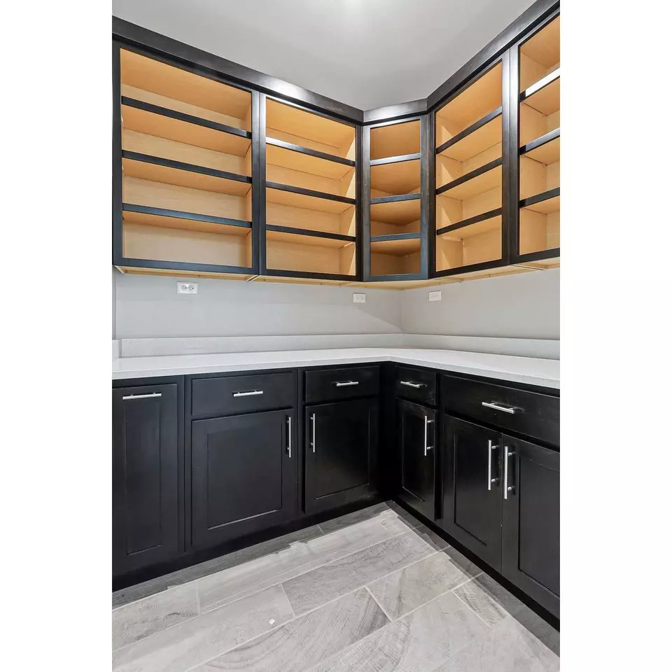 Other - 2248 Rocky Ter, El Paso, TX 79911 photo 10 of 10