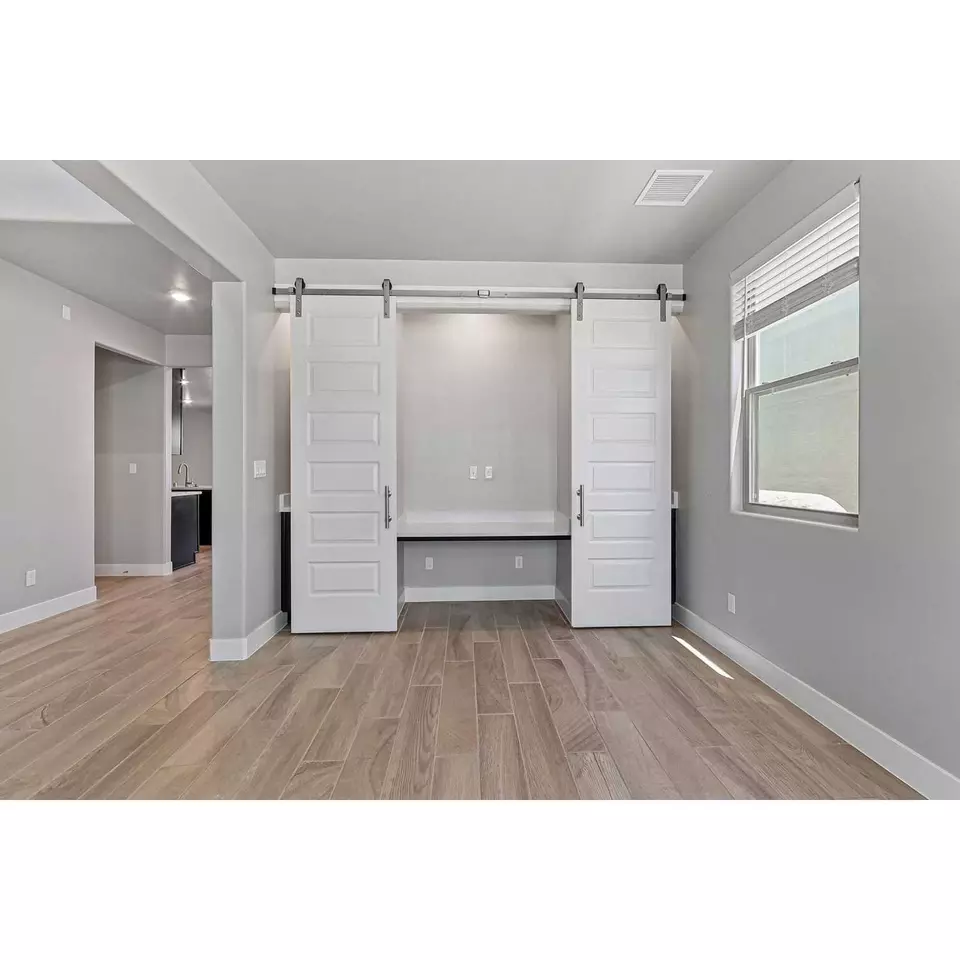 Other - 2248 Rocky Ter, El Paso, TX 79911 photo 2 of 10
