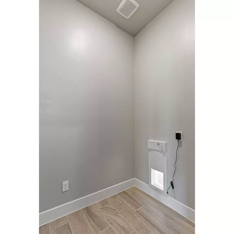 Other - 2248 Rocky Ter, El Paso, TX 79911 photo 7 of 10