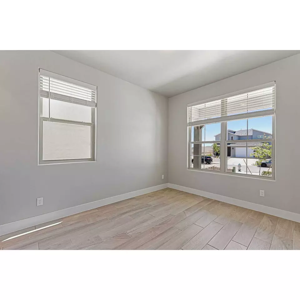 Other - 2248 Rocky Ter, El Paso, TX 79911 photo 4 of 10