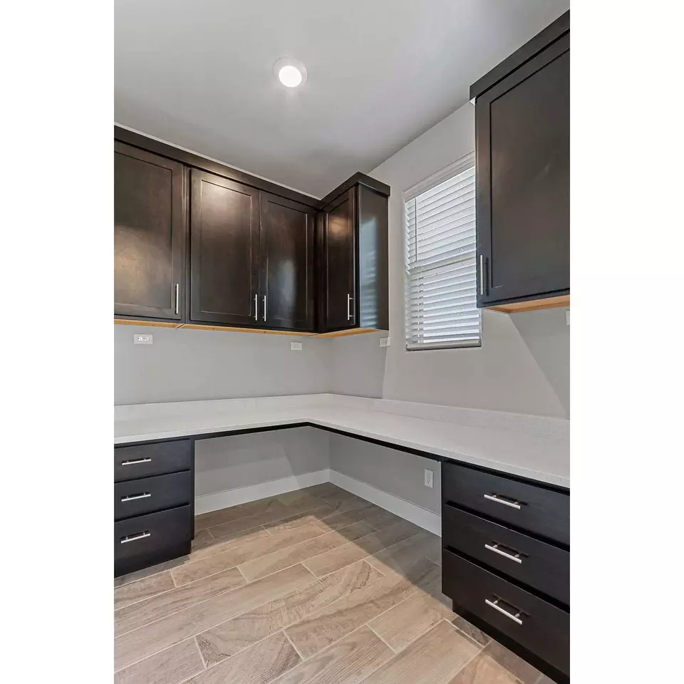 Other - 2248 Rocky Ter, El Paso, TX 79911 photo 6 of 10
