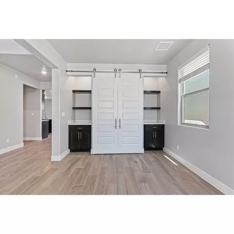 Other - 2248 Rocky Ter, El Paso, TX 79911 photo 1 of 10