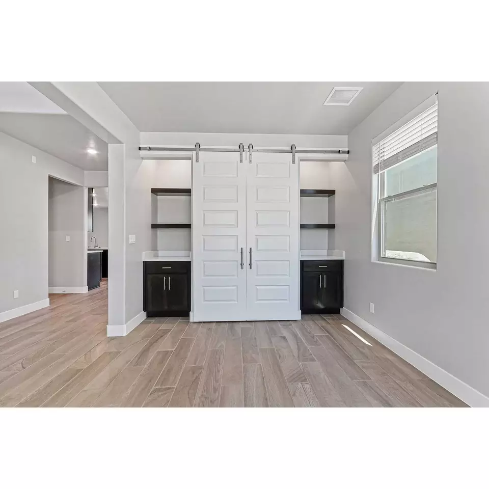 Other - 2248 Rocky Ter, El Paso, TX 79911 photo 1 of 10