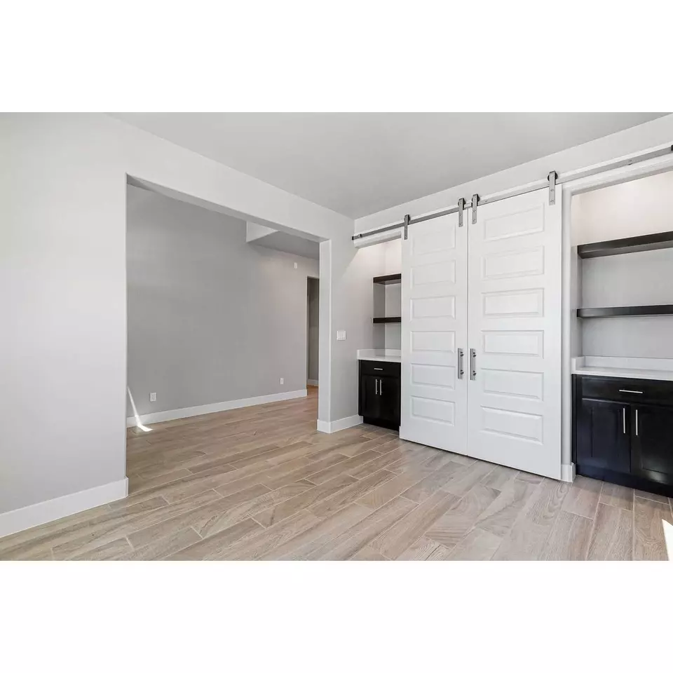 Entry Way - 2248 Rocky Ter, El Paso, TX 79911 photo 1 of 1