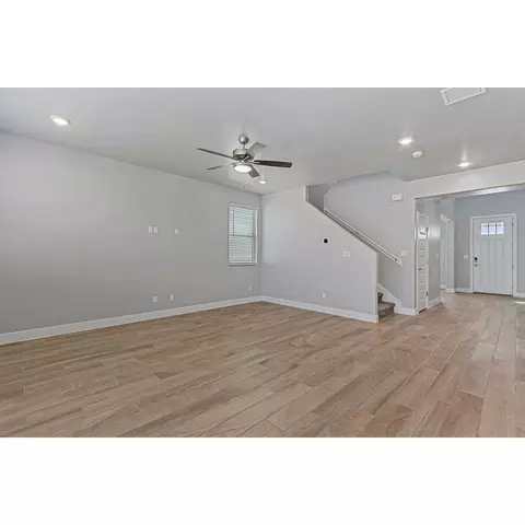 Living - 2248 Rocky Ter, El Paso, TX 79911 photo 1 of 3