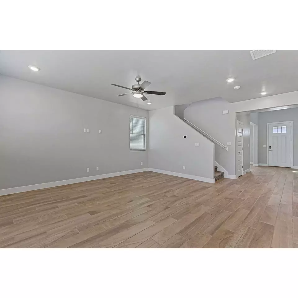 Living - 2248 Rocky Ter, El Paso, TX 79911 photo 1 of 3