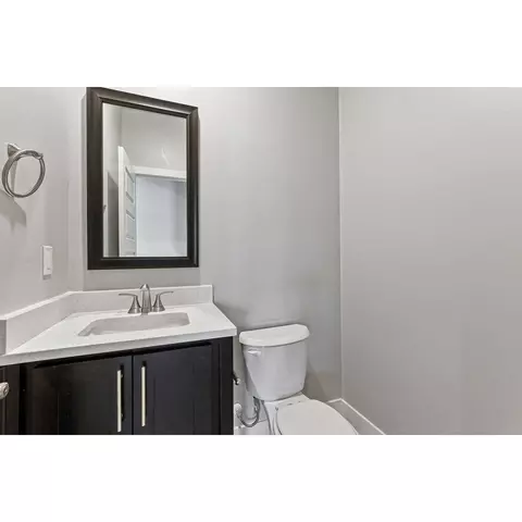 Bath - 2248 Rocky Ter, El Paso, TX 79911 photo 1 of 2