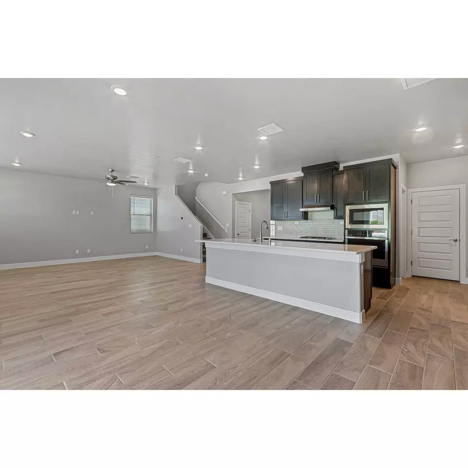 Other - 2248 Rocky Ter, El Paso, TX 79911 photo 5 of 10