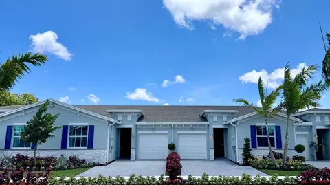 13797 Hero Path, Delray Beach, FL 33484 photo 9