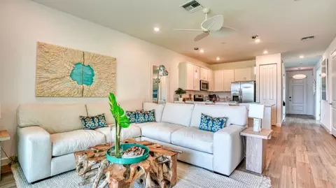13797 Hero Path, Delray Beach, FL 33484 photo 3