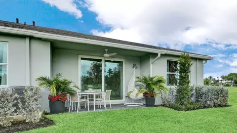 13797 Hero Path, Delray Beach, FL 33484 photo 5