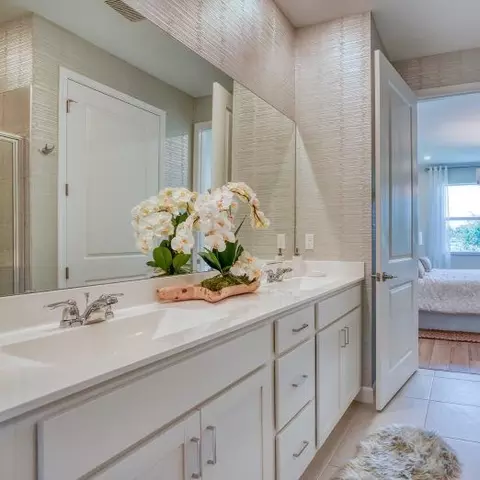 13797 Hero Path, Delray Beach, FL 33484 photo 12