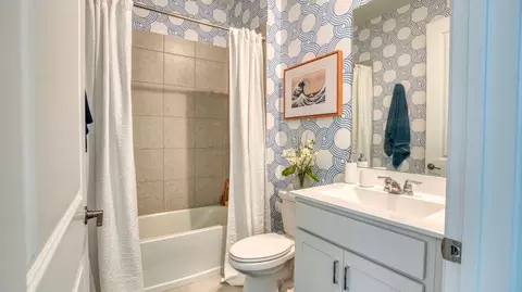 13797 Hero Path, Delray Beach, FL 33484 photo 7