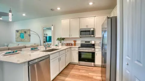 13797 Hero Path, Delray Beach, FL 33484 photo 10