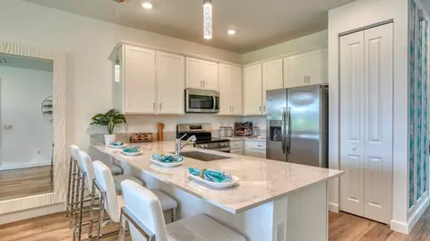 13797 Hero Path, Delray Beach, FL 33484 photo 2