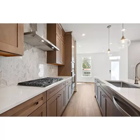 3067 4th St NE, Washington, DC 20017 photo 13